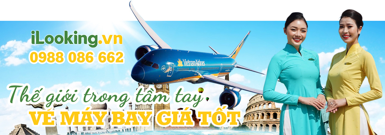 banner ngang