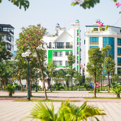 Rong chơi bốn phương, giá vẫn yêu thương