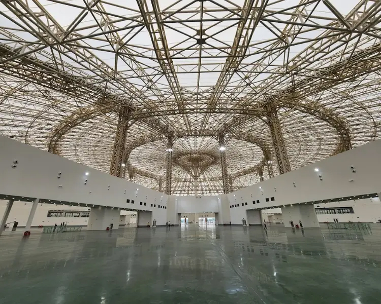 nha-trien-lam-kim-quy