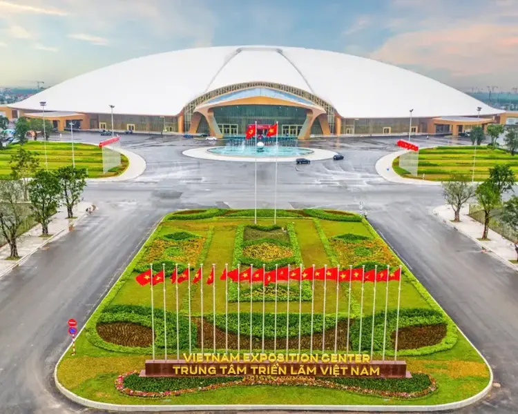 trung-tam-trien-lam-quoc-gia